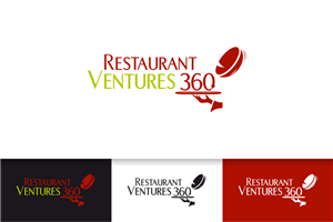 Logo Design by Atvento Graphics for this project | Design: #632068