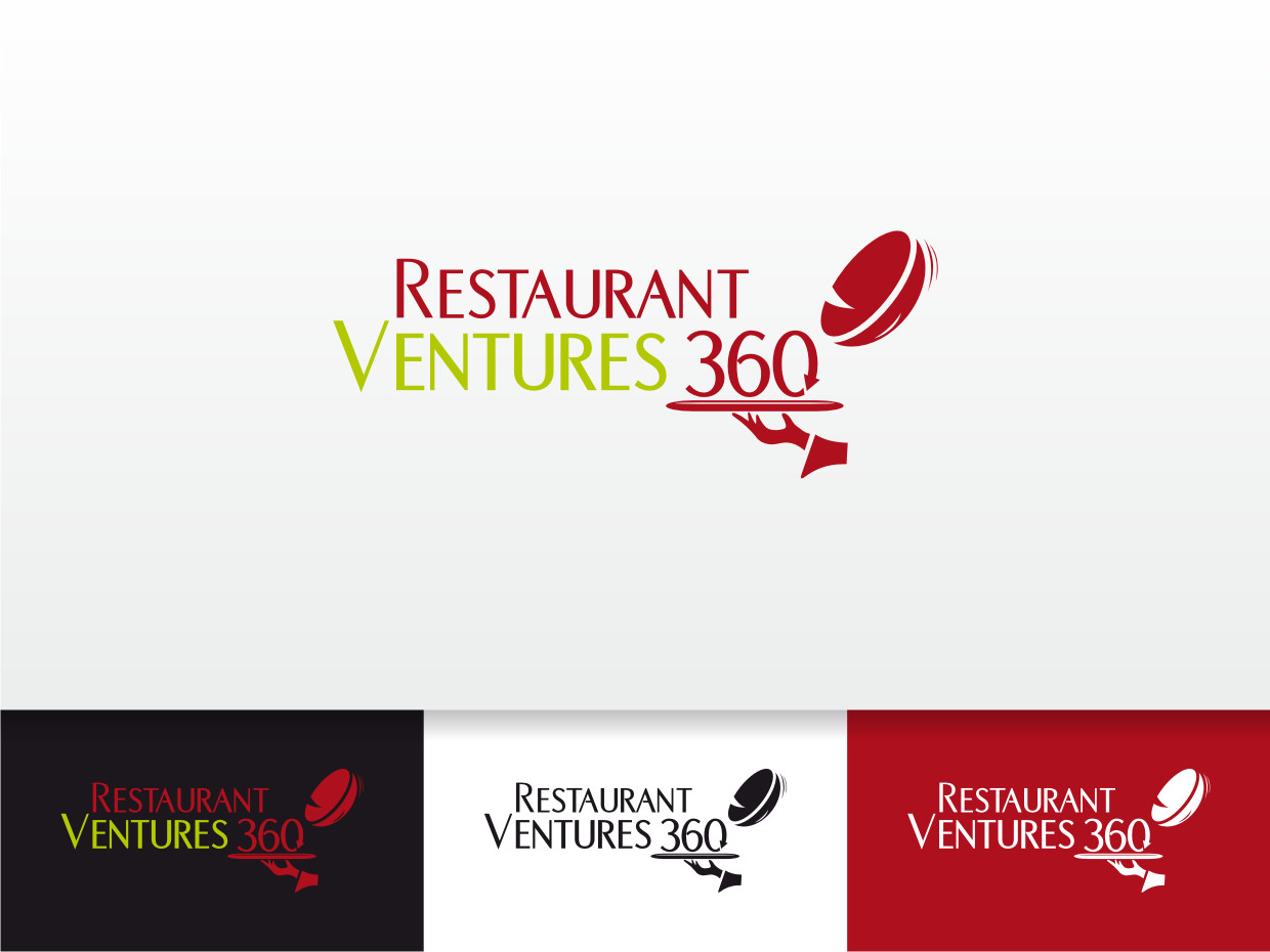 Diseño de Logo por Atvento Graphics para este proyecto | Diseño #871083
