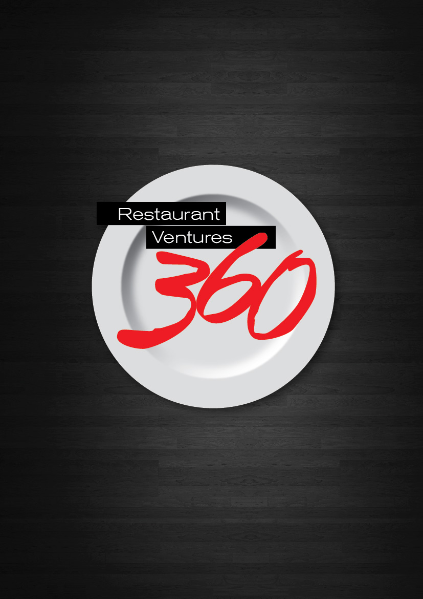 Logo Design by MafiaDesign.co.nz for this project | Design #631005