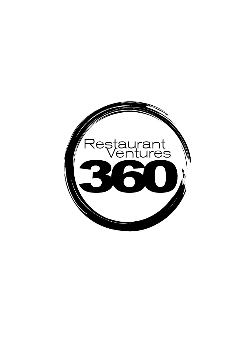 Diseño de Logo por MafiaDesign.co.nz para este proyecto | Diseño #631008