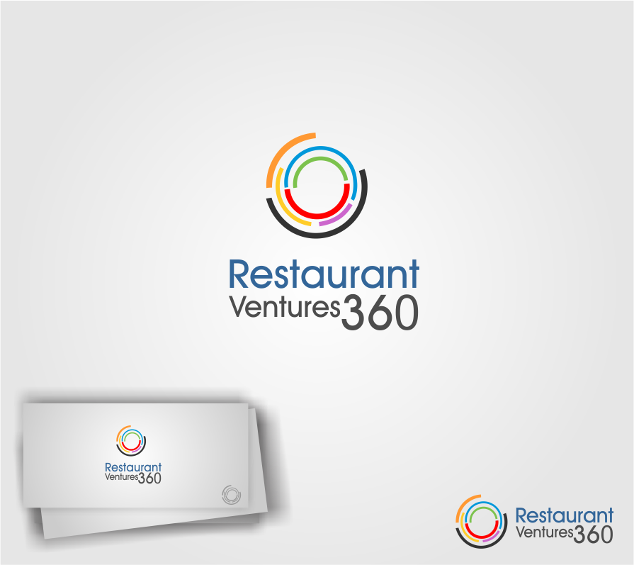 Diseño de Logo por Naavyd para este proyecto | Diseño #629836