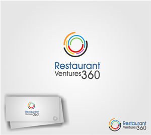 Logo Design by Naavyd for this project | Design: #629836