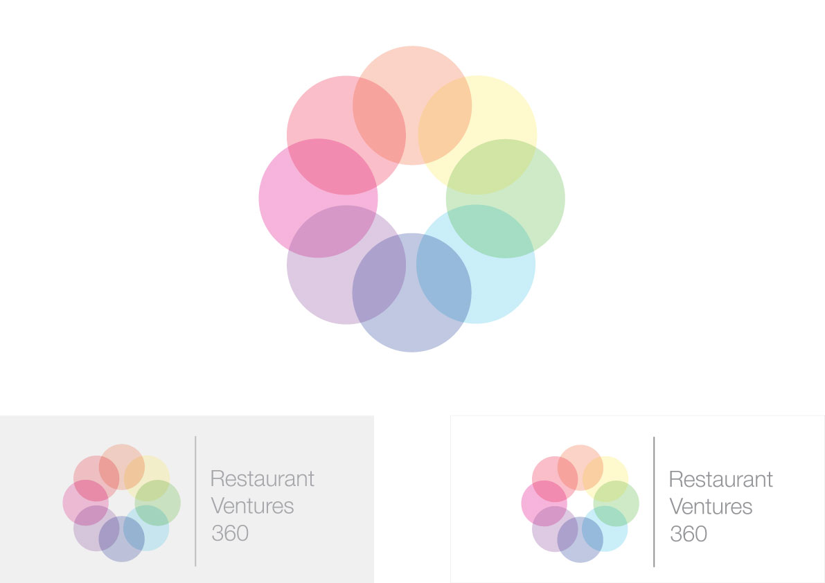 Diseño de Logo por dukedesign para este proyecto | Diseño #636236