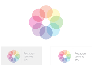 Logo Design by dukedesign for this project | Design: #636236