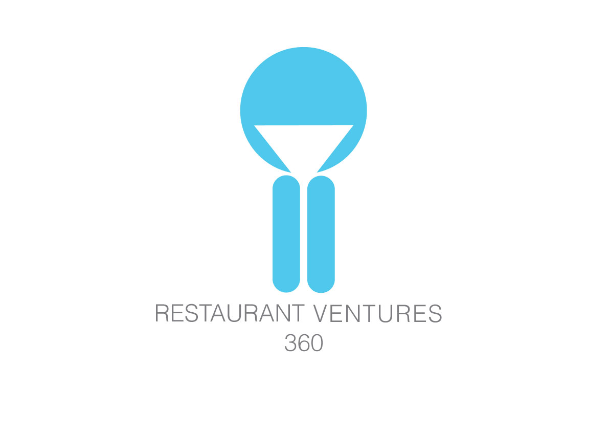 Diseño de Logo por dukedesign para este proyecto | Diseño #636358