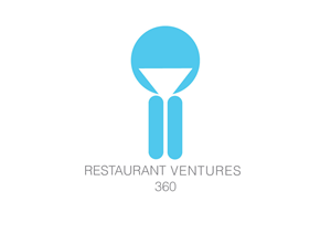 Logo Design by dukedesign for this project | Design: #636358