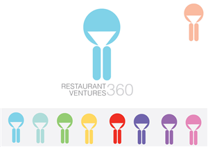 Diseño de Logo por dukedesign para este proyecto | Diseño: #636400