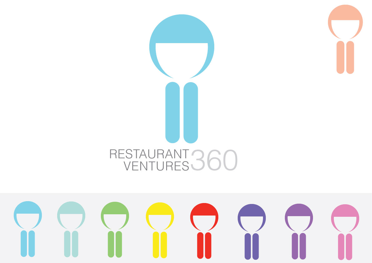 Logo Design by dukedesign for this project | Design #636418