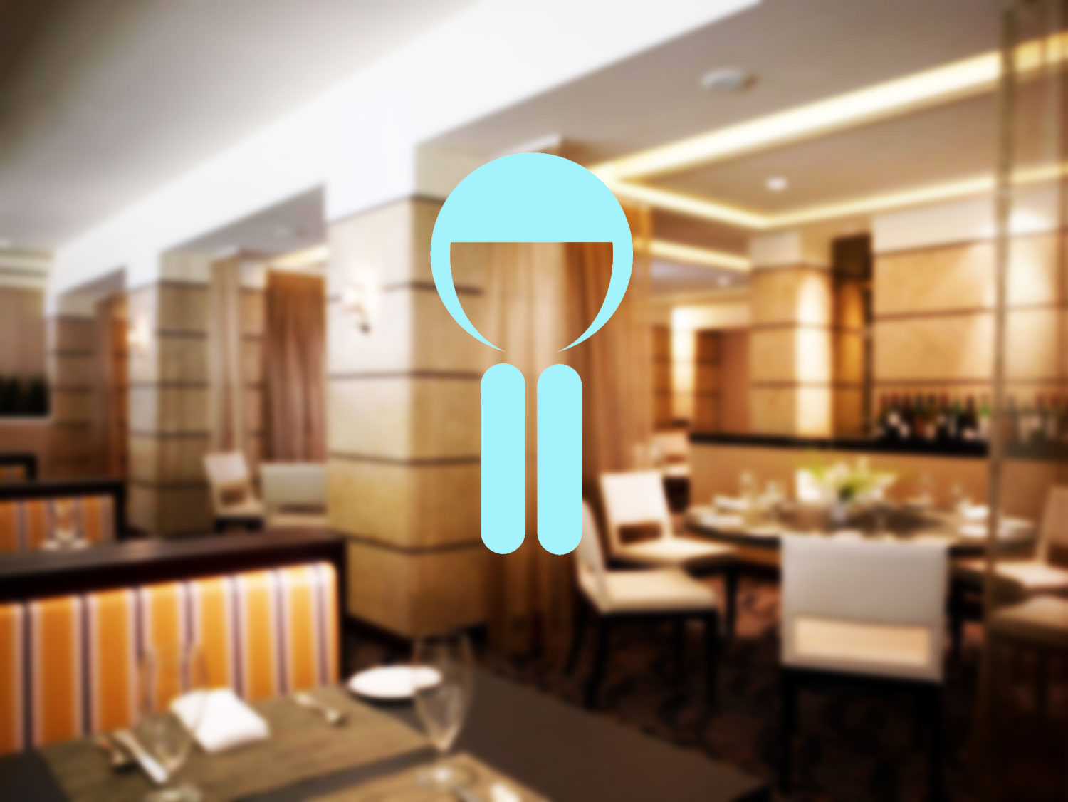 Logo Design by dukedesign for this project | Design #636569