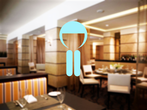 Diseño de Logo por dukedesign para este proyecto | Diseño: #636569