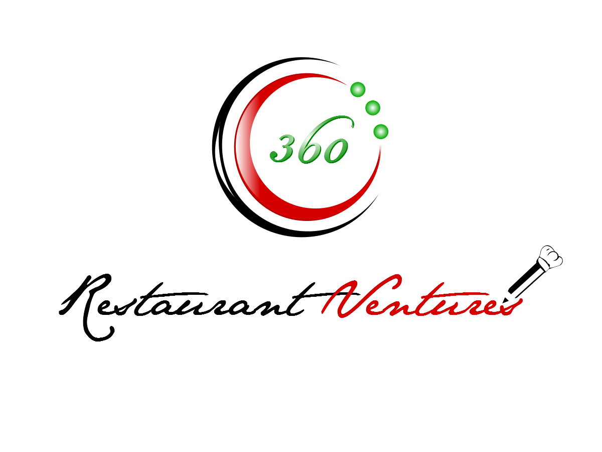 Logo Design by Kokolina for this project | Design #601270