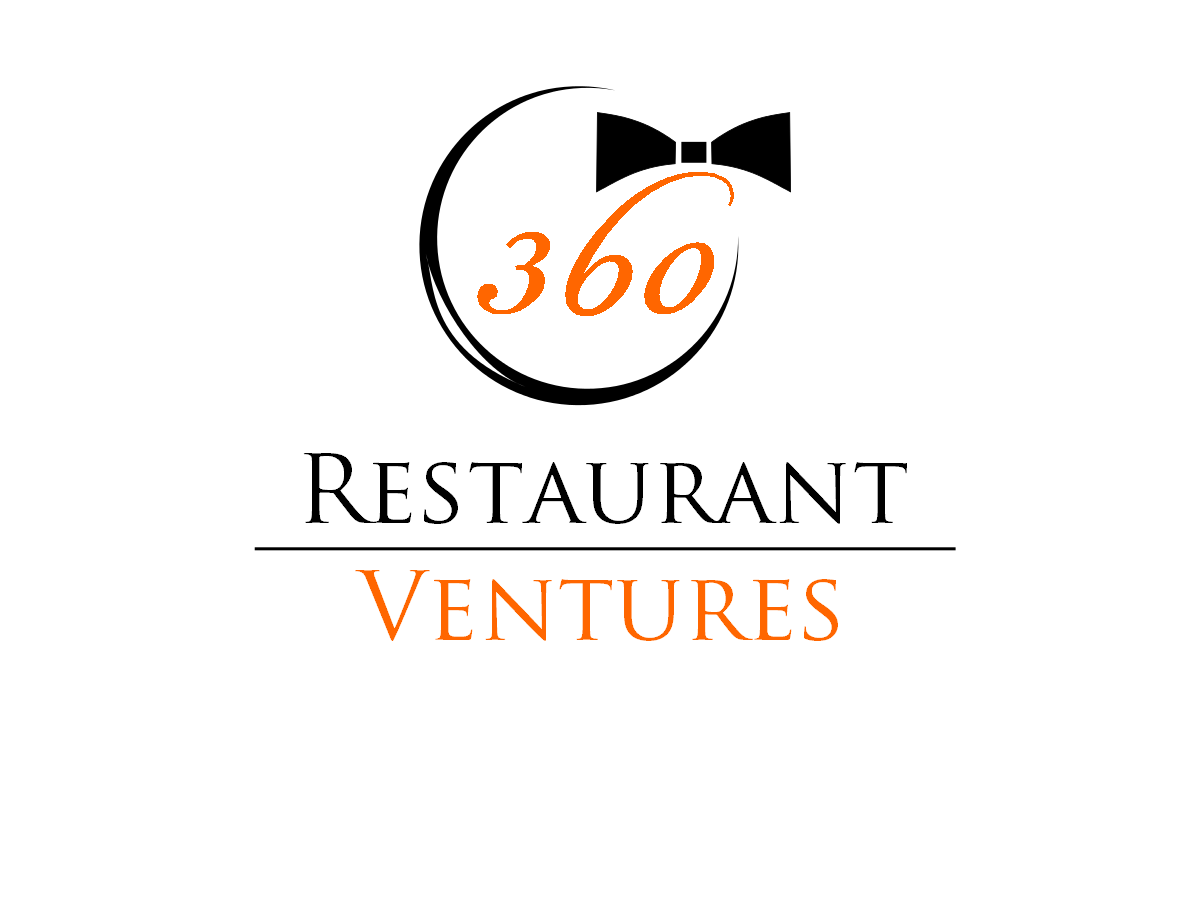 Logo Design by Kokolina for this project | Design #601272