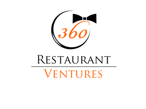 Logo Design by Kokolina for this project | Design: #601272