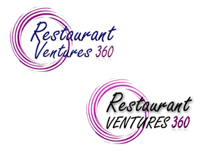 Logo Design by Jabiroo Designs