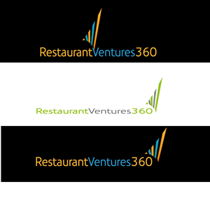 Diseño de Logo por Nidhi para este proyecto | Diseño: #638517