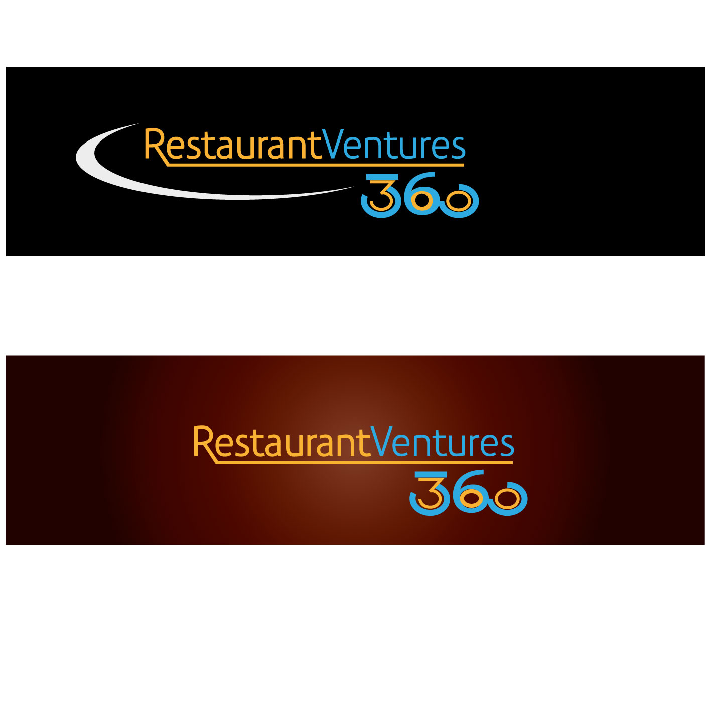 Diseño de Logo por Nidhi para este proyecto | Diseño #638519