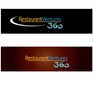 Diseño de Logo por Nidhi para este proyecto | Diseño: #638519