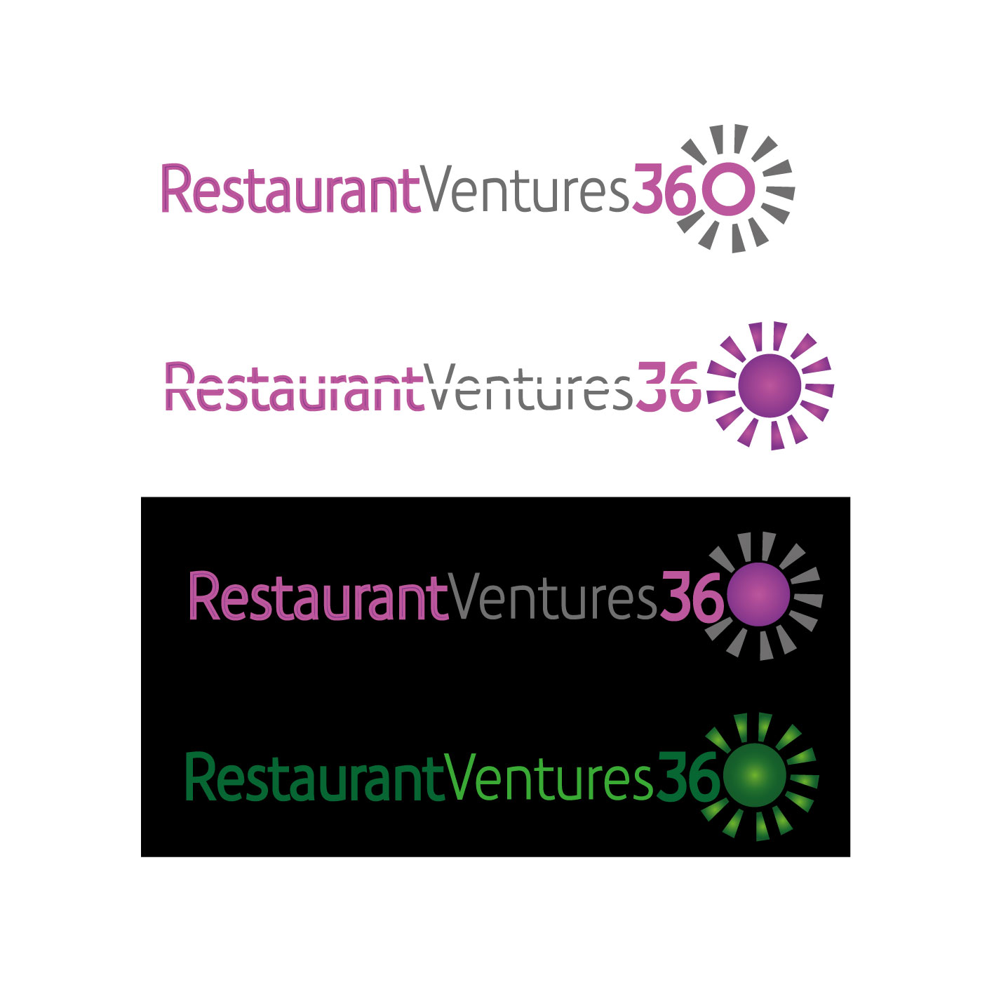 Diseño de Logo por Nidhi para este proyecto | Diseño #638522