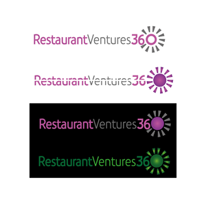 Diseño de Logo por Nidhi para este proyecto | Diseño: #638522