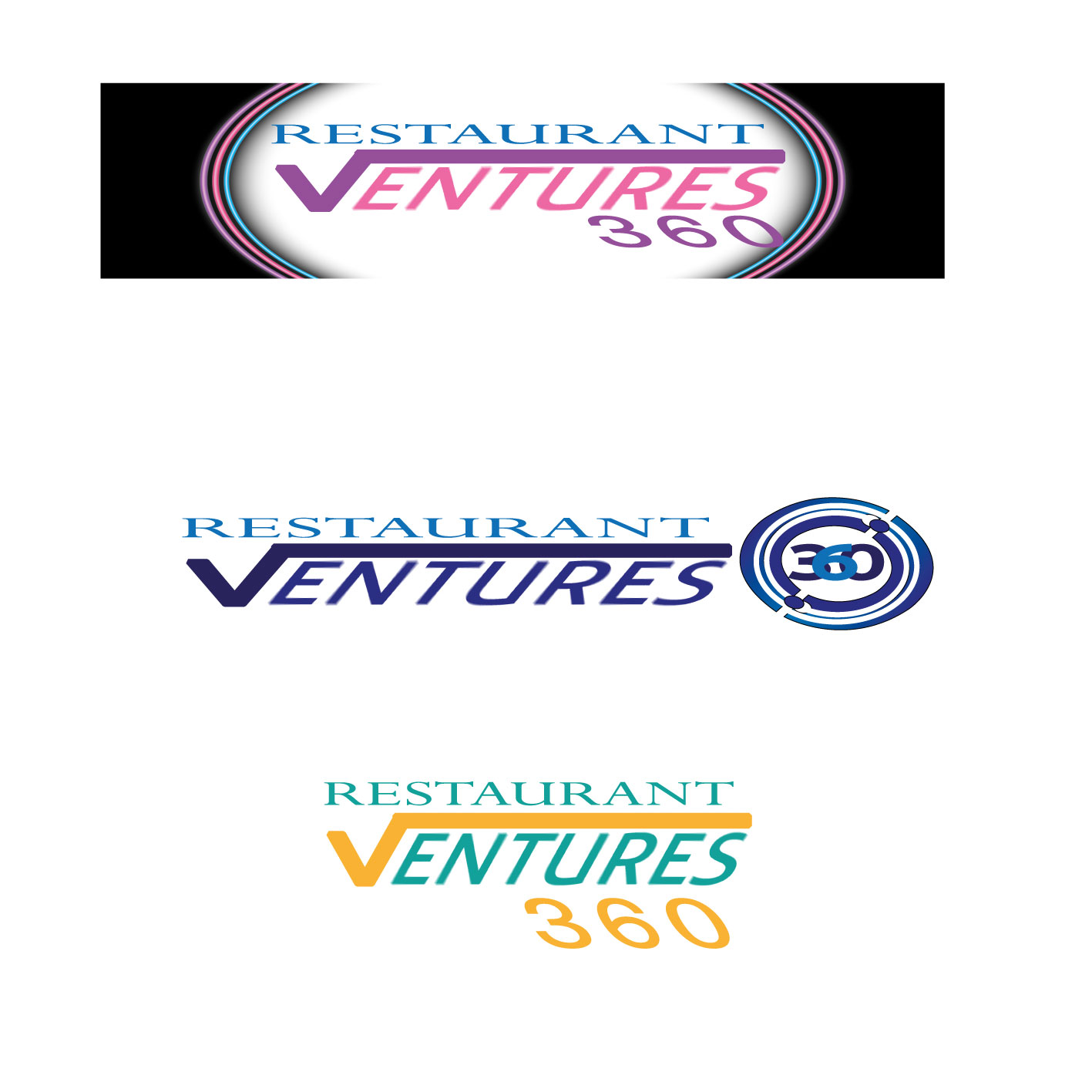 Design de Logo par Nidhi pour ce projet | Design #638941