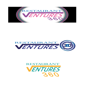 Diseño de Logo por Nidhi para este proyecto | Diseño: #638941