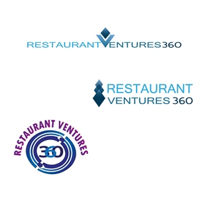 Diseño de Logo por Nidhi para este proyecto | Diseño: #638942