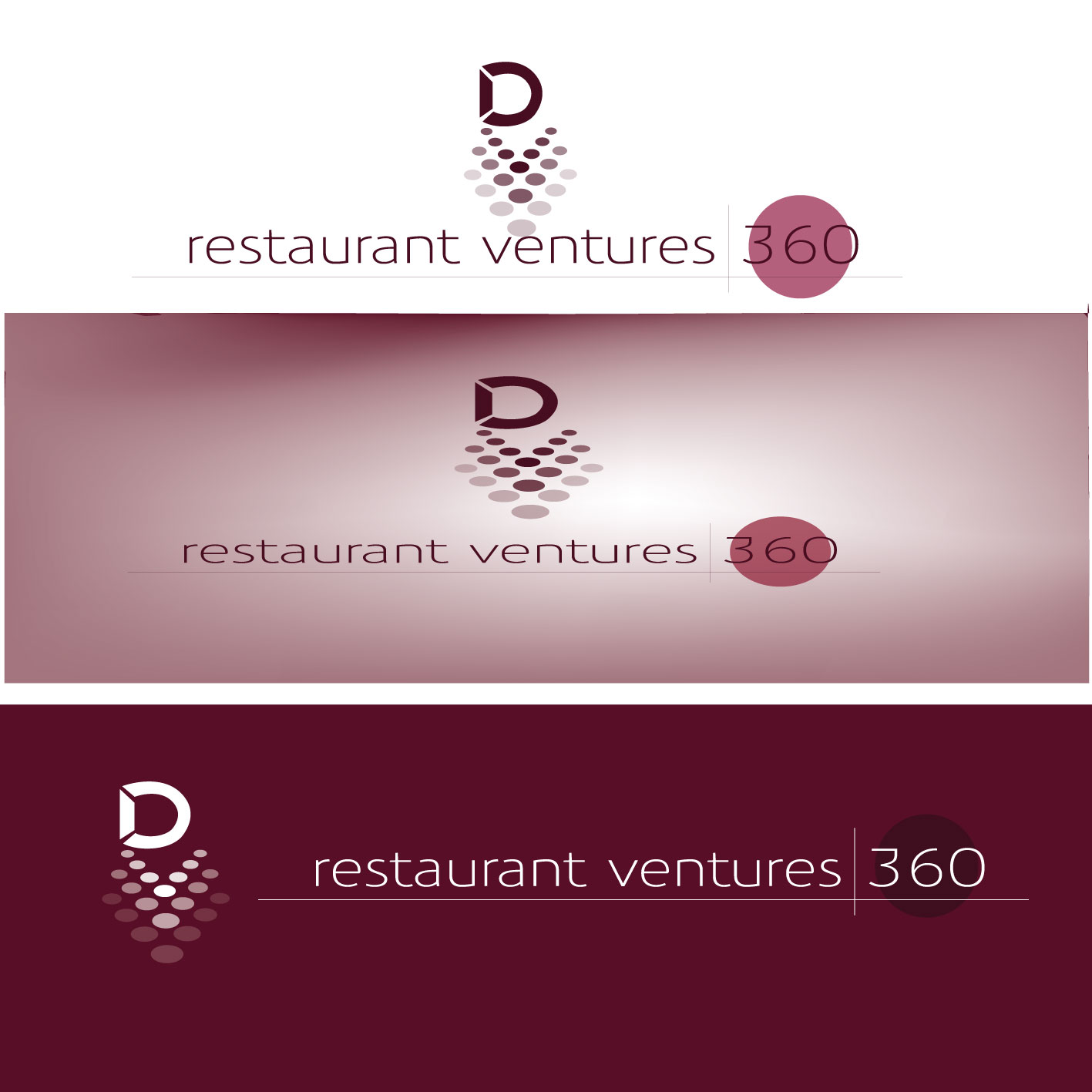 Design de Logo par Nidhi pour ce projet | Design #649179