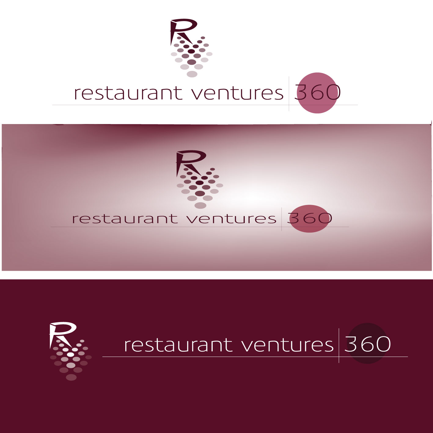 Design de Logo par Nidhi pour ce projet | Design #653666