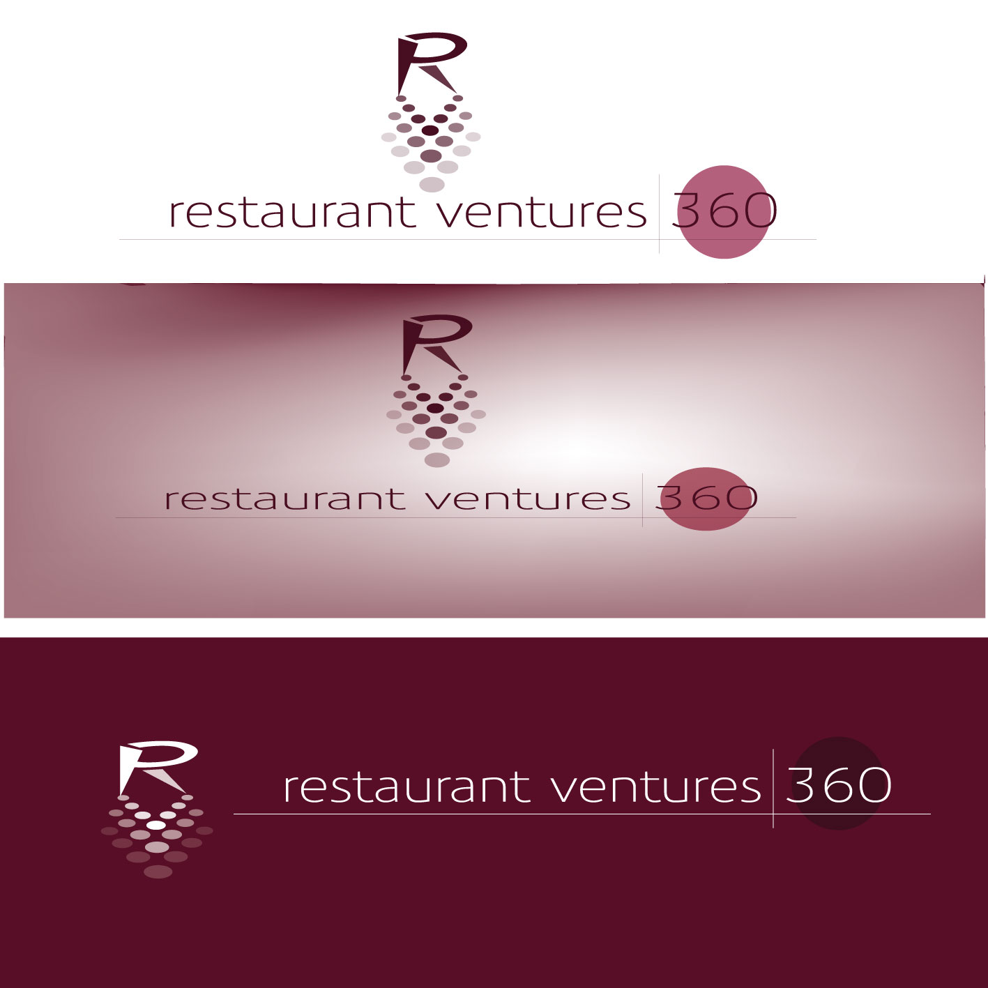 Design de Logo par Nidhi pour ce projet | Design #653667