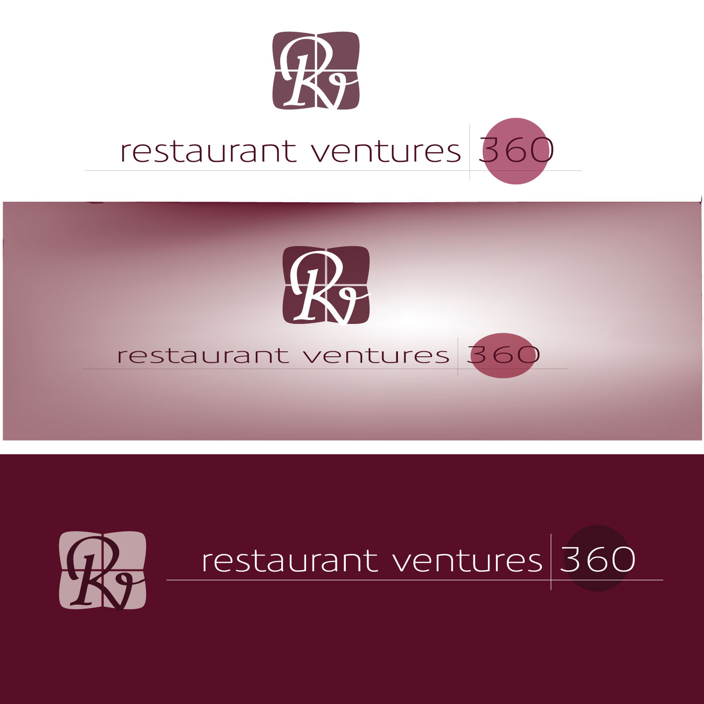 Diseño de Logo por Nidhi para este proyecto | Diseño #678562