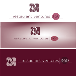 Diseño de Logo por Nidhi para este proyecto | Diseño: #678562