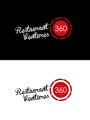 Logo Design by wemake