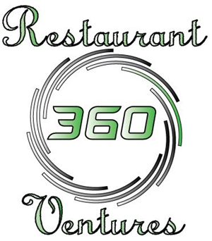 Logo Design by Gyarmati Istvan for this project | Design #670094