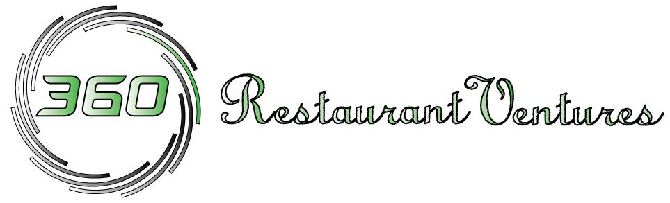 Logo Design by Gyarmati Istvan for this project | Design #670097