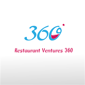 Logo Design by Chero Designs for this project | Design #818415