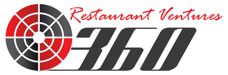 Logo Design by geniedesigngroup for this project | Design #862871