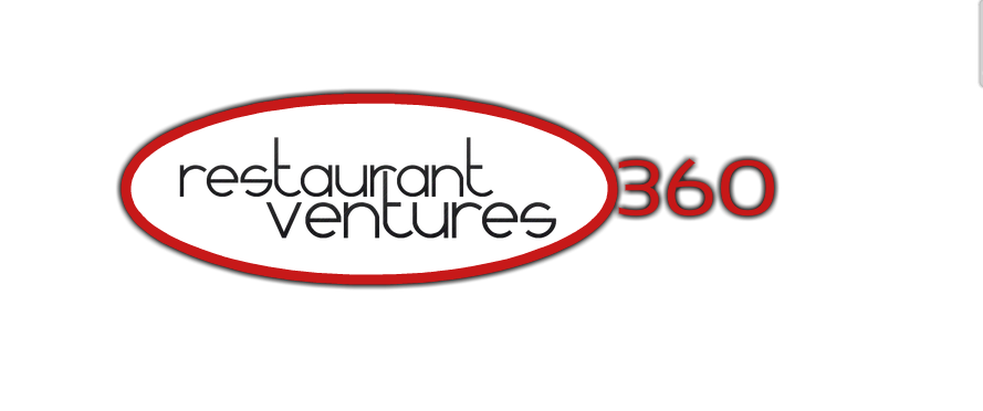 Logo Design by Phoenix design for this project | Design #850394