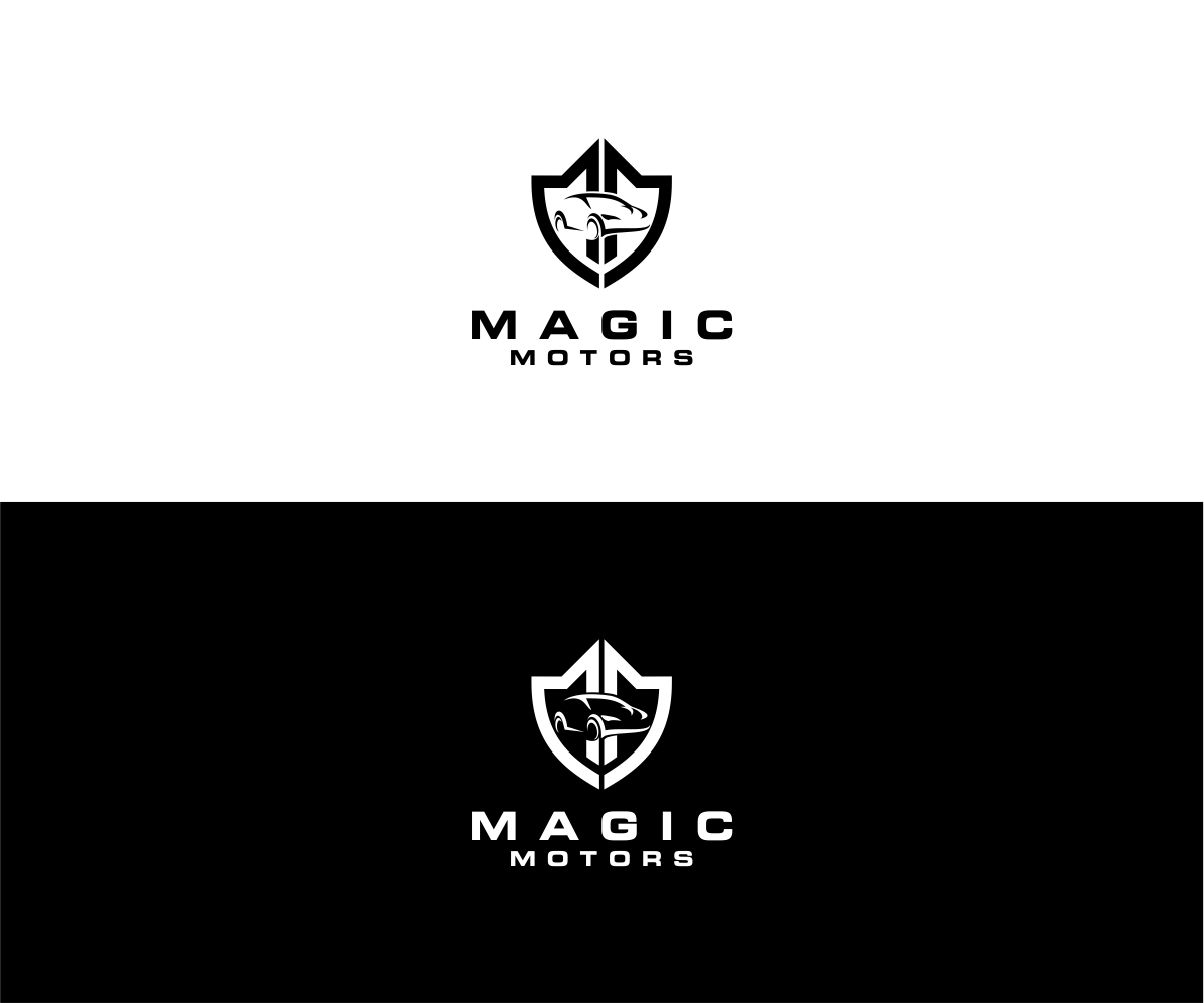 Design de Logo par .Ashu. pour ce projet | Design #16278123