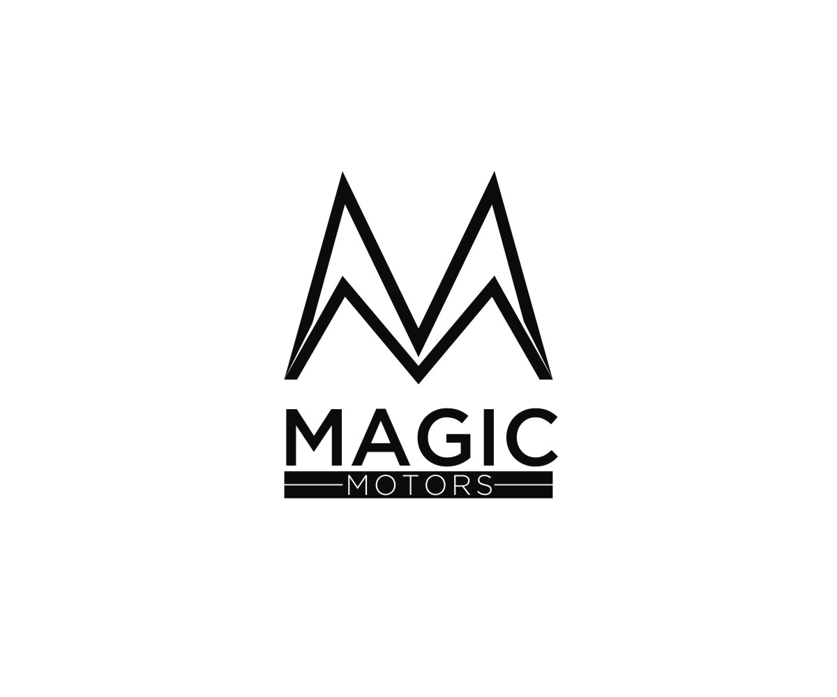 Logo Design by aLiEN designs for this project | Design #16269923