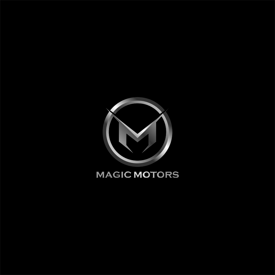 Logo Design by Arham Hidayat for this project | Design #16275491