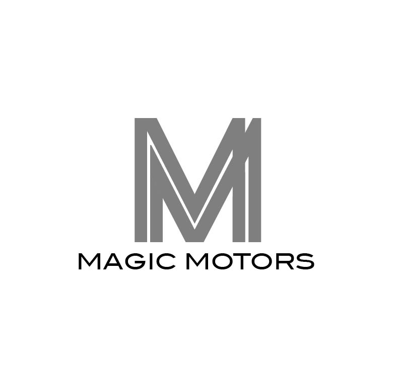 Diseño de Logo por Design Possibilities para este proyecto | Diseño #16300909