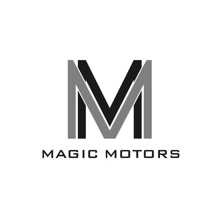 Diseño de Logo por Design Possibilities para este proyecto | Diseño #16300910