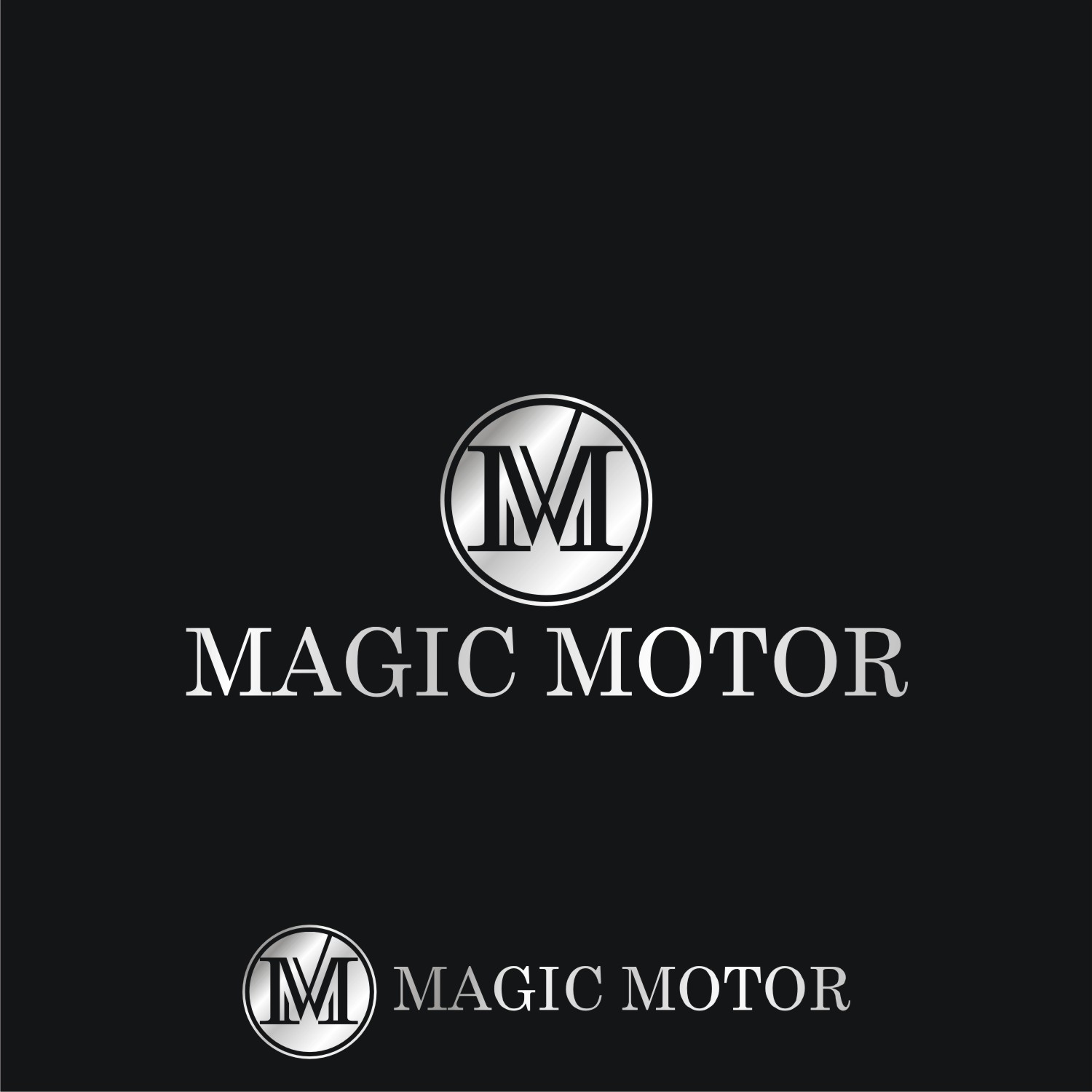 Logo Design by jassi_graphics for this project | Design #16260504