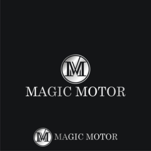 Logo-Design von jassi_graphics für dieses Projekt | Design: #16260504