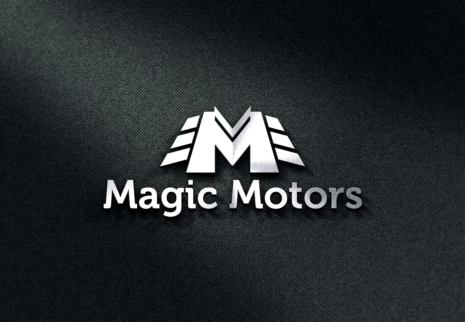 Logo Design by jassi_graphics for this project | Design #16287431