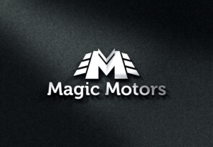 Logo-Design von jassi_graphics für dieses Projekt | Design: #16287431