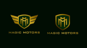 Logo Design by pa2pat for this project | Design #16258302