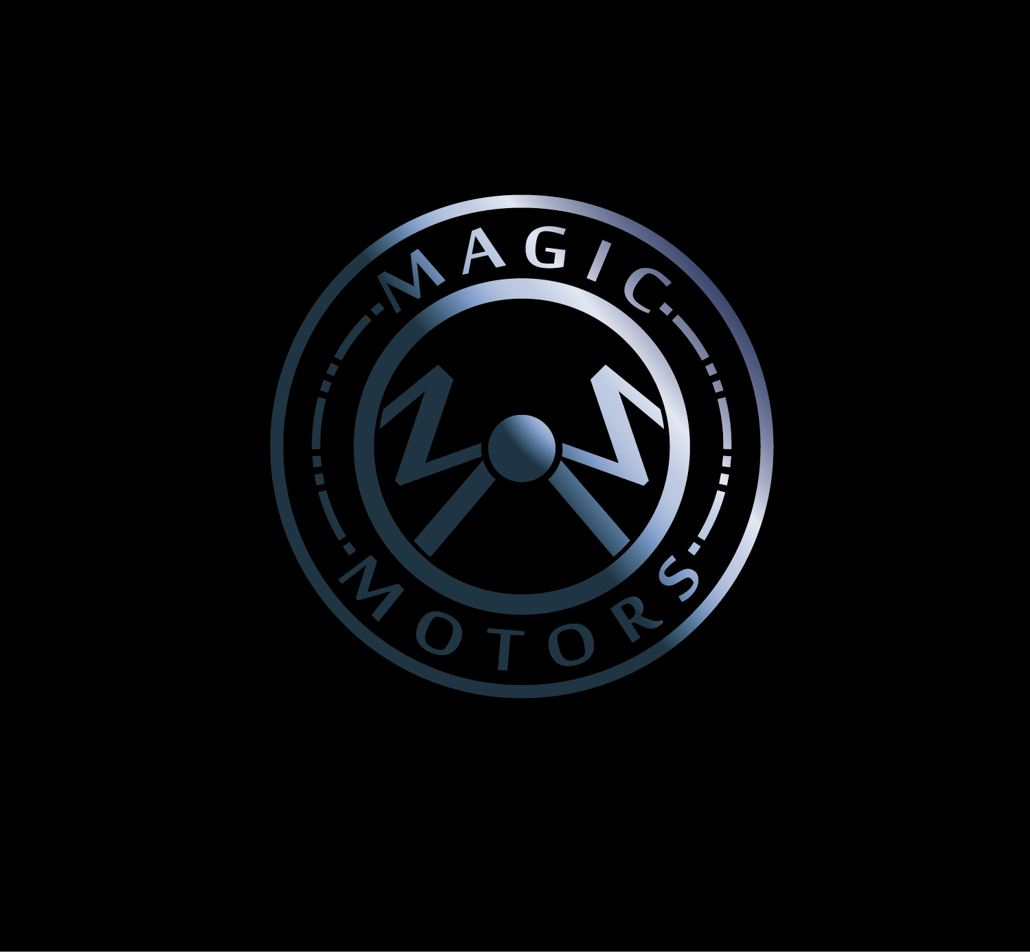 Logo Design by MorTDa for this project | Design #16285898