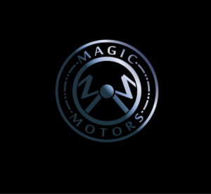 Logo-Design von MorTDa für dieses Projekt | Design: #16285898