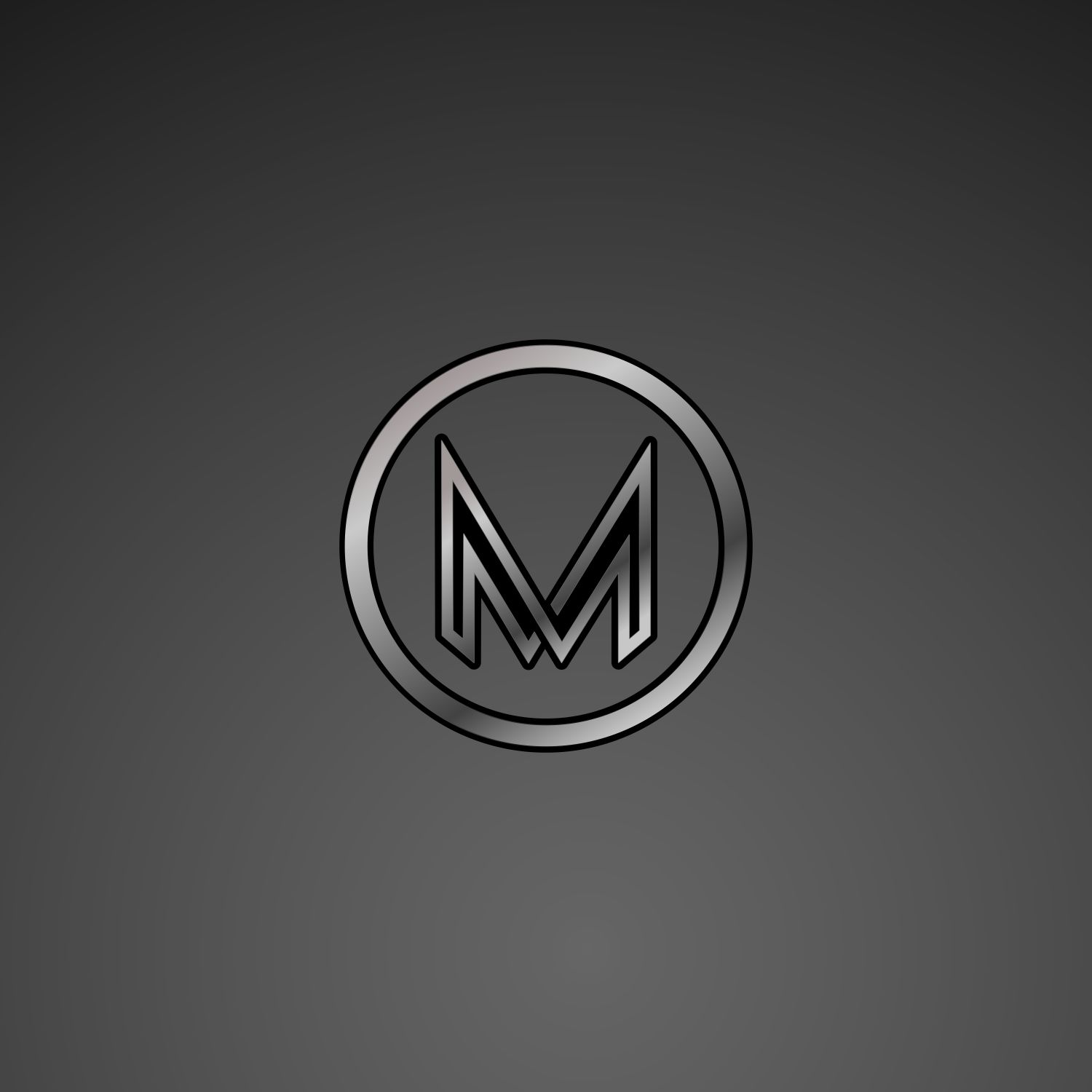 Logo-Design von Daniel Clavijo für dieses Projekt | Design #16307521